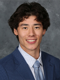 Jibber Kuhl
